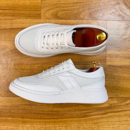 Aid ElAdha Déstockage - Promotion Basket B51 sport