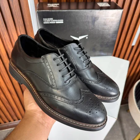 Ramadan PROMO - Le Nomade - Borsalino FMKASHOES