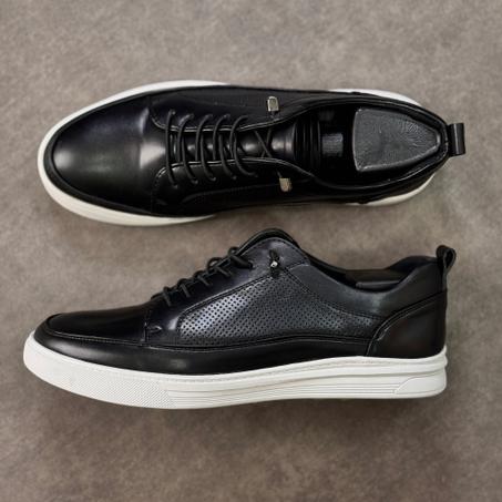 Aid ElAdha Déstockage - ZARA Hembree Importation quality premium