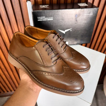 Le Nomade - Borsalino FMKASHOES