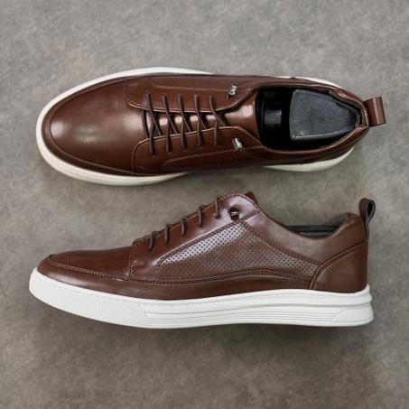 Aid ElAdha Déstockage - ZARA Hembree Importation quality premium