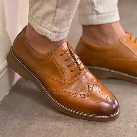 Aid ElAdha Déstockage - Le Nomade - Borsalino FMKASHOES