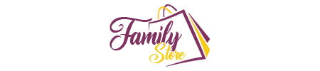family-store-01