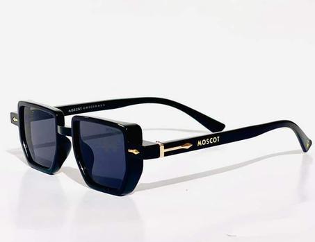 MOSCOT POLYGON