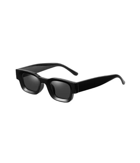 MOSCOT GLEYMOR UV400