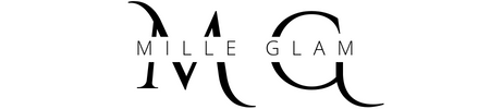 milleglam