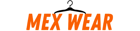 mex wear