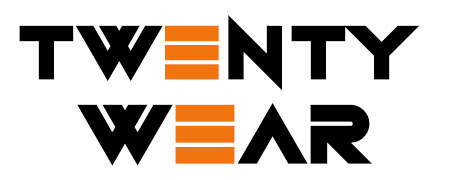 Twenty wear