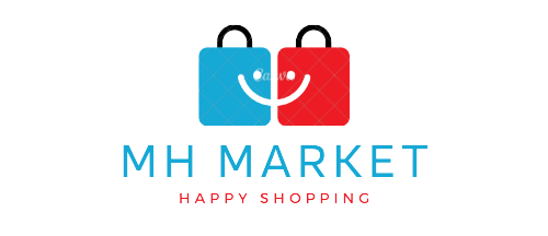Mh-market