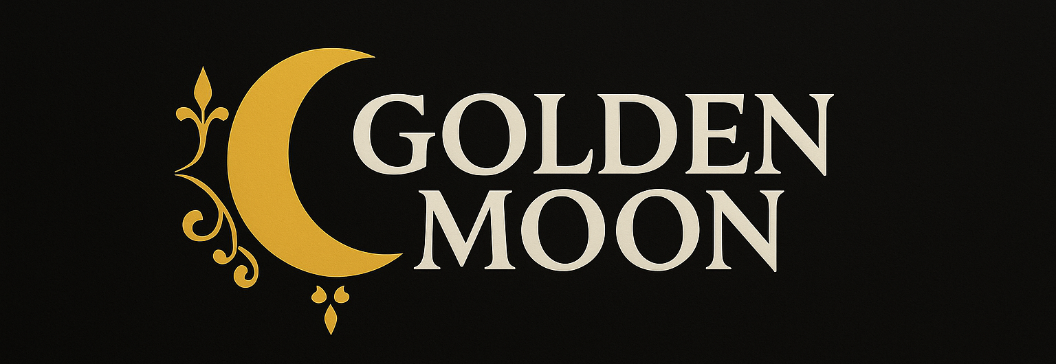 golden-moon
