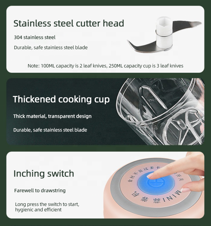 stores/2891b55fe36dbc958be55bec28eb4657/products/E75DHr5GWCemfv2AttDwgIFvrLBOaDuigkDqrSmf.png