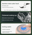 stores/2891b55fe36dbc958be55bec28eb4657/products/E75DHr5GWCemfv2AttDwgIFvrLBOaDuigkDqrSmf.png
