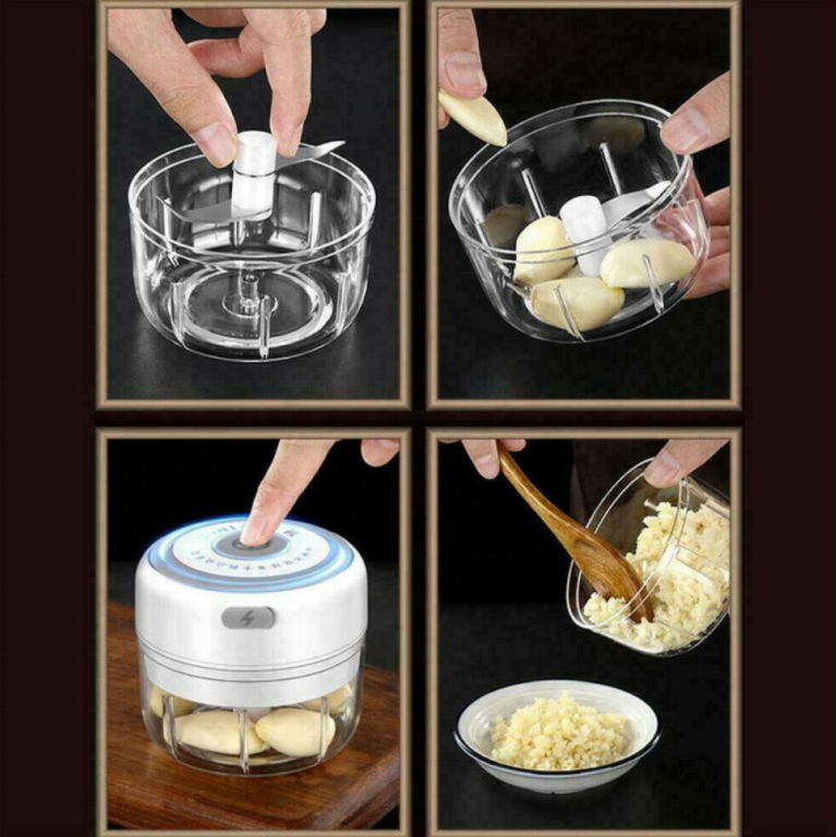 stores/2891b55fe36dbc958be55bec28eb4657/products/NUrhfqSmVOFVkGHwWFOObATN8jQhRmT9gwcDe0Qt.png