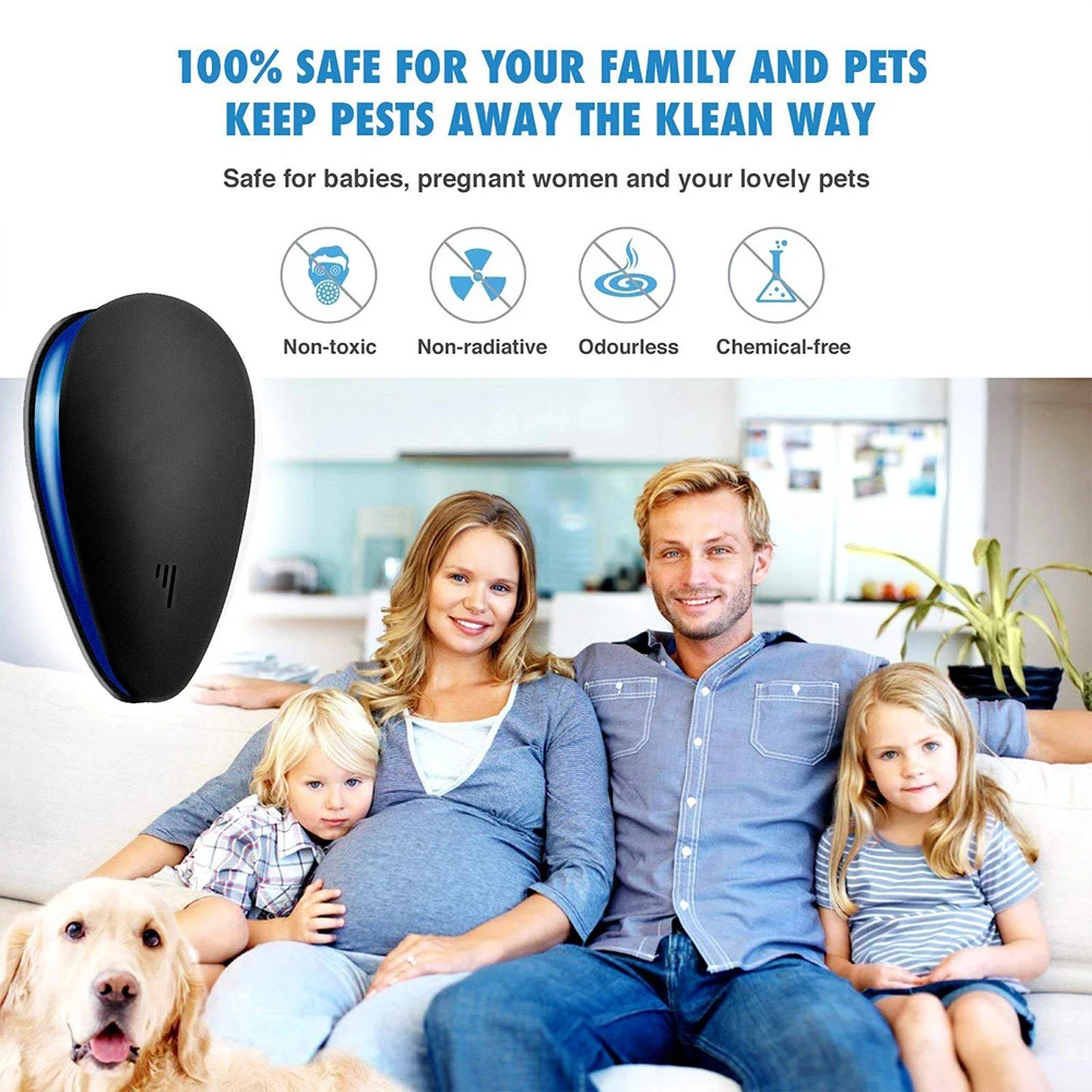stores/2891b55fe36dbc958be55bec28eb4657/products/fKWe1QprVJ7iLQ6aNHuSz2S9fGyW0FNOI5FPZWgC.png