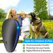 stores/2891b55fe36dbc958be55bec28eb4657/products/zOswHECDwMkLwi6uJ3TUHZJnsmpQpgPBsBmHWsuz.png
