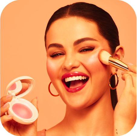 مستحضرات التجميل