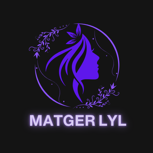 Matger77