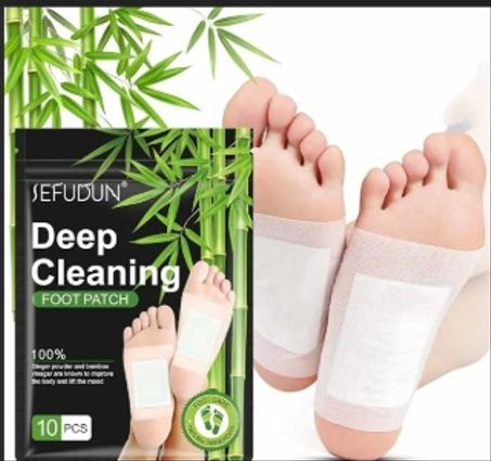 الاصقات الطبية