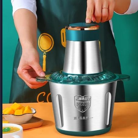 قاطع متعدد الاستخدامات