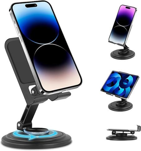 حامل الهاتف