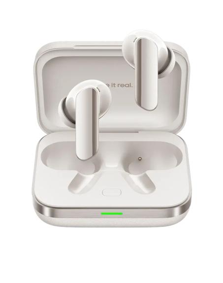 realme Buds Air 7 Pro – In-Ear Kopfhörer mit Noise Cancelling