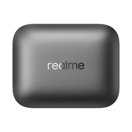 realme Buds Air 7 Pro – True Wireless In-Ear Kopfhörer mit 53 dB Echtzeit-Geräuschunterdrückung, Dual-DAC 11+6 mm Treiber & Live-Übersetzer