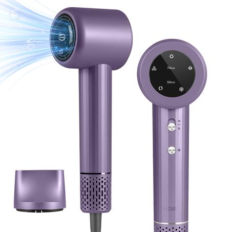 Professioneller Ionen-Haartrockner