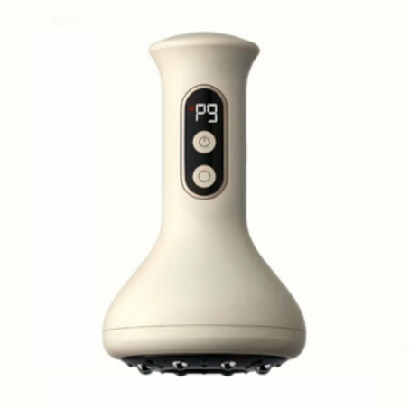 Wiederaufladbare Massage | Moderner Stil