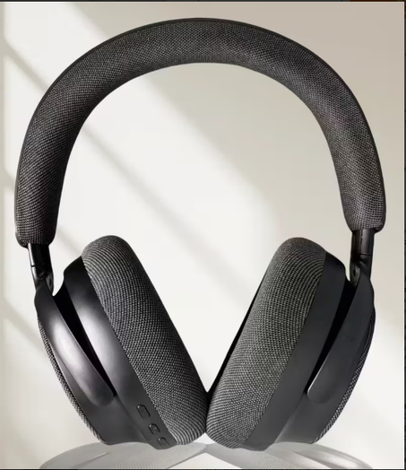 Kabellose Kopfhörer 5.3 ND-09 mit 40h Akku & Bass