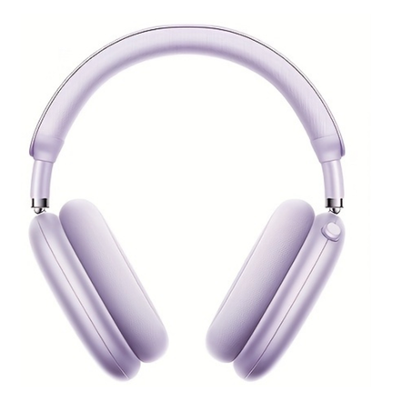 Picun F8 Pro Kabellose Kopfhörer mit Hybrid-ANC & 140h Akku