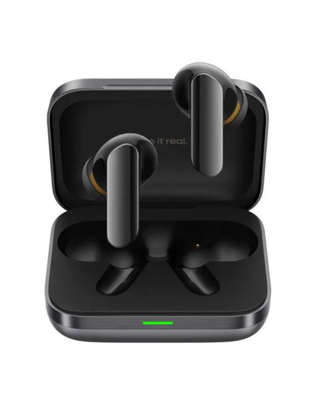 realme Buds Air 7 Pro – In-Ear Kopfhörer mit Noise Cancelling