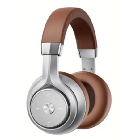 Beacon Wireless-Kopfhörer