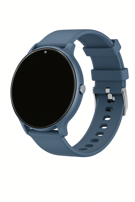 MYSHUN TIZOOP Sport-Smartwatch
