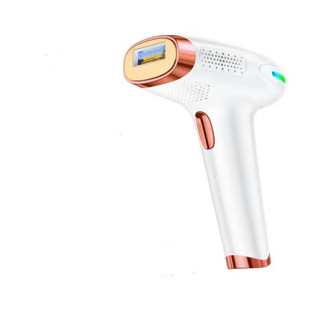 Professional Hair Removal Machine – Painless & Fast