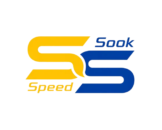 Speed Sook التسوق السريع