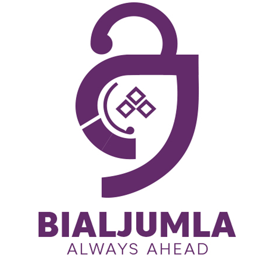 bialjumla