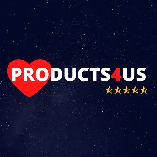 Products4Us