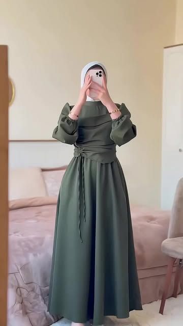 ✨️حجاب لكل المواسم 🎀