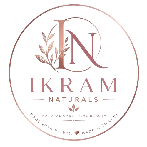 Ikramnaturals
