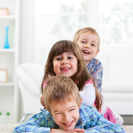 أطفال | خصم 10% - 40%