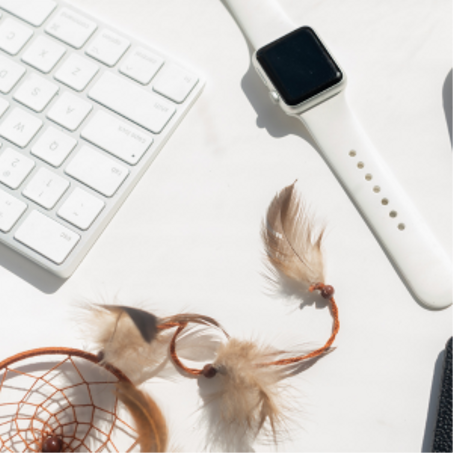 الإلكترونيات | خصم حتى 30%