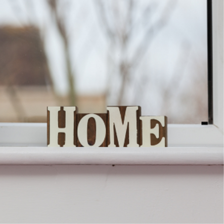 المنزل | خصم 10% - 40%