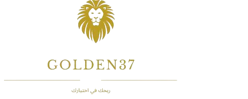 Golden37