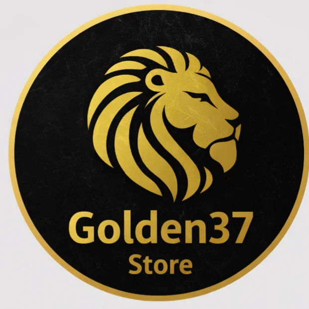 Golden37
