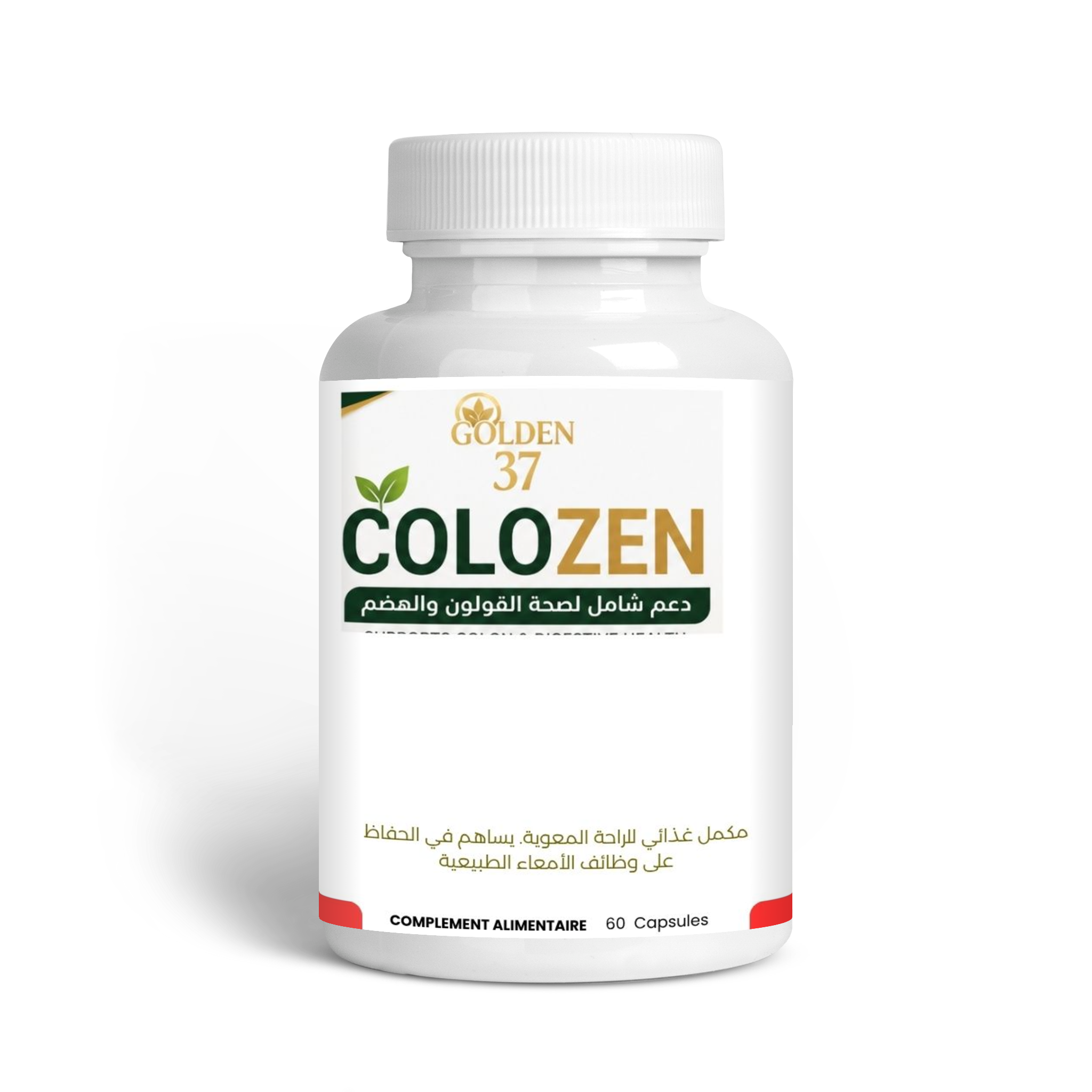 ColoZen