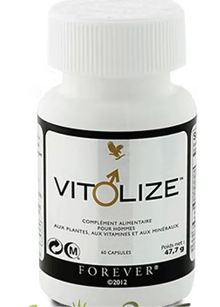 فيتوليس رجار