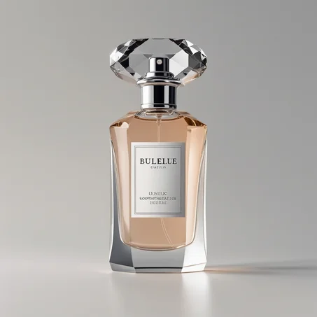 باقة العطور الفاخرة – 3 عطور بحجم 30 مل