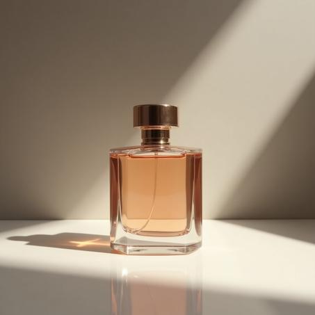 مزيج الأناقة – 3 عطور بحجم 40 مل