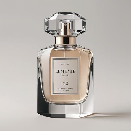 باقة العطور الفاخرة – 3 عطور بحجم 50 مل