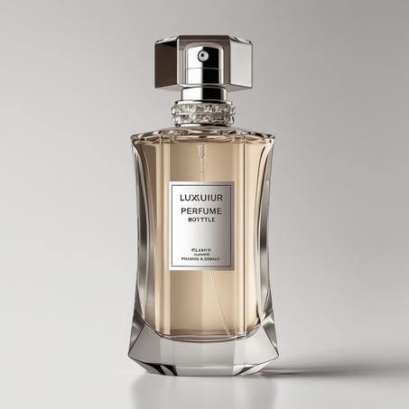 باقة العطور الفاخرة – 3 عطور بحجم 40 مل